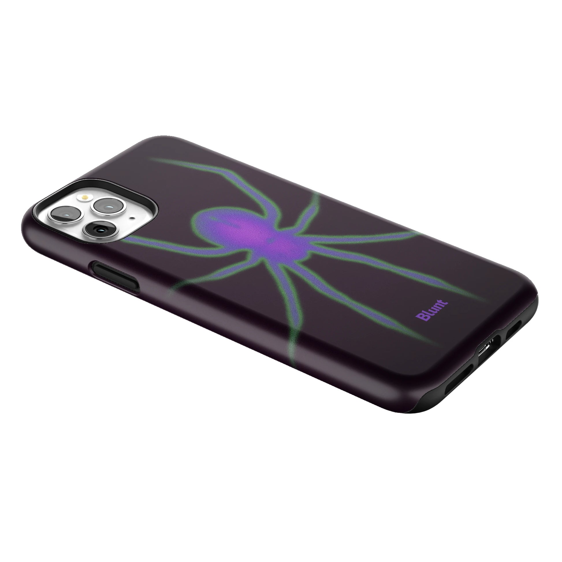 Jintz iPhone Case gallery - Iphone_11_Pro_Max_2