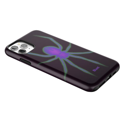 Jintz iPhone Case gallery - Iphone_11_Pro_Max_2
