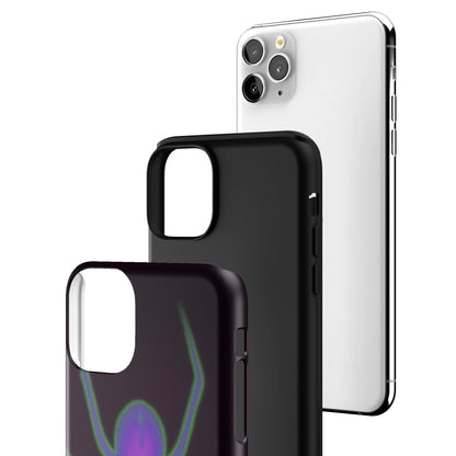 Jintz iPhone Case gallery - Iphone_11_Pro_Max_3