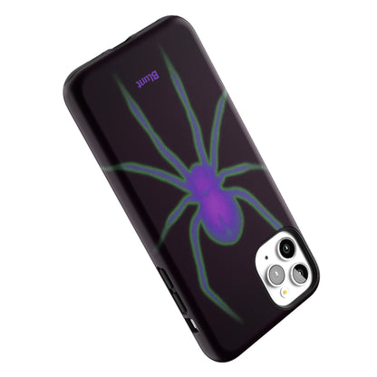 Jintz iPhone Case gallery - Iphone_11_Pro_Max_5