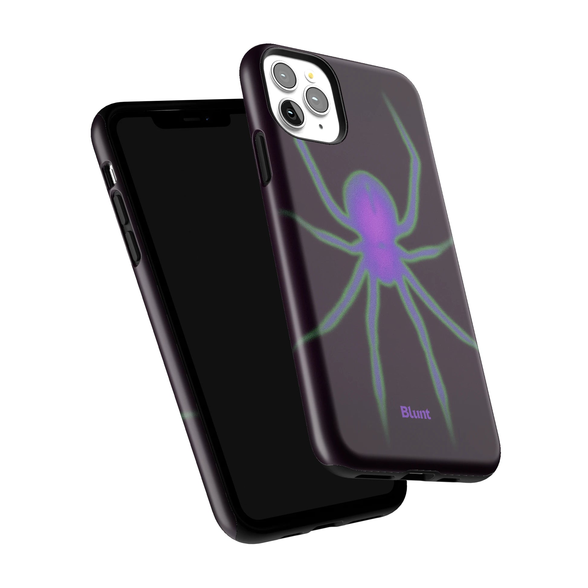 Jintz iPhone Case gallery - Iphone_11_Pro_Max_6