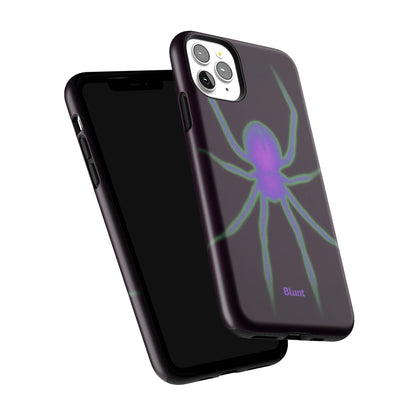 Jintz iPhone Case gallery - Iphone_11_Pro_Max_6