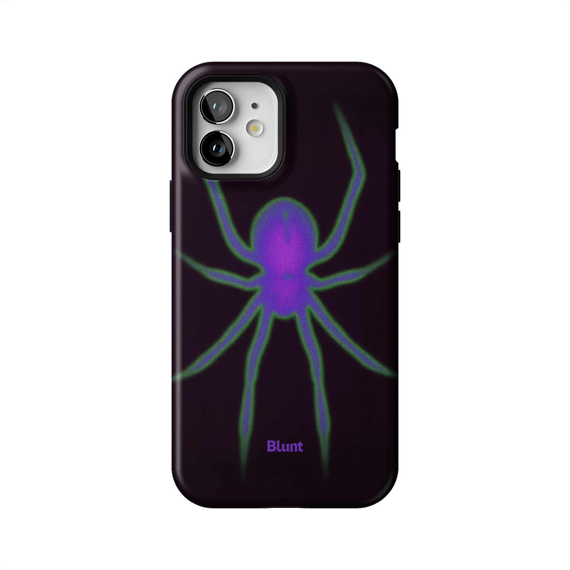 Jintz iPhone Case gallery - Iphone_12_Iphone_1