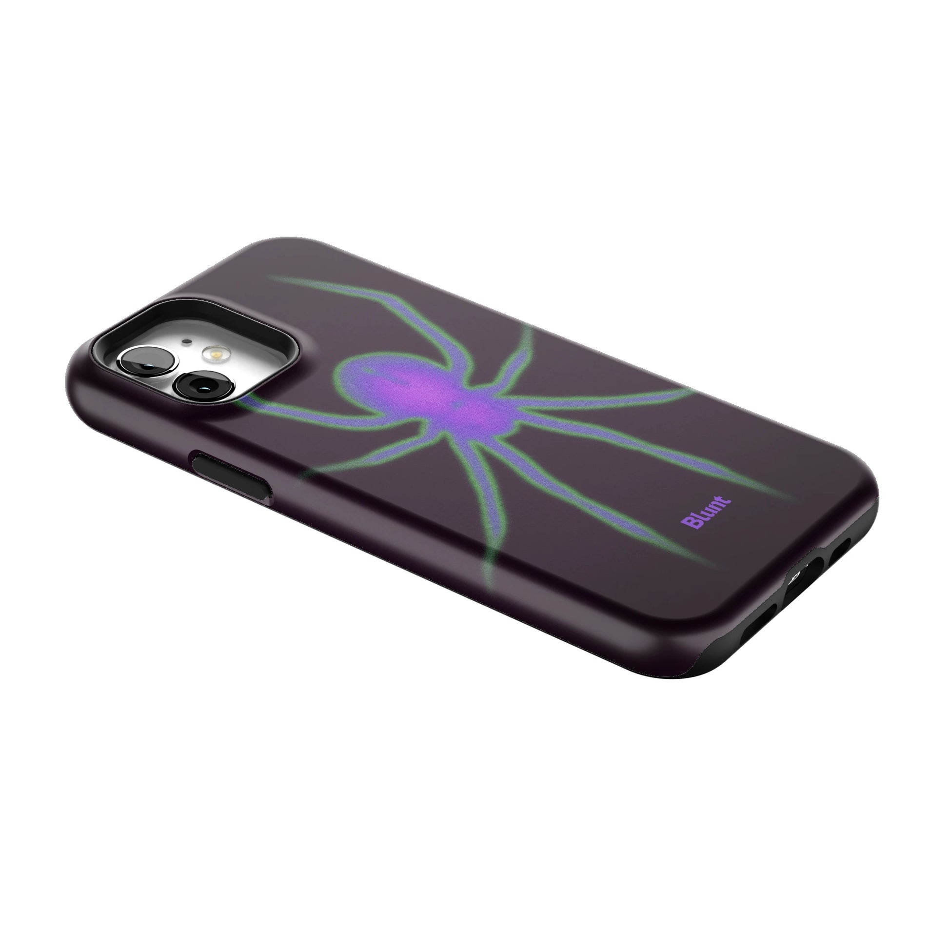 Jintz iPhone Case gallery - Iphone_12_Iphone_2