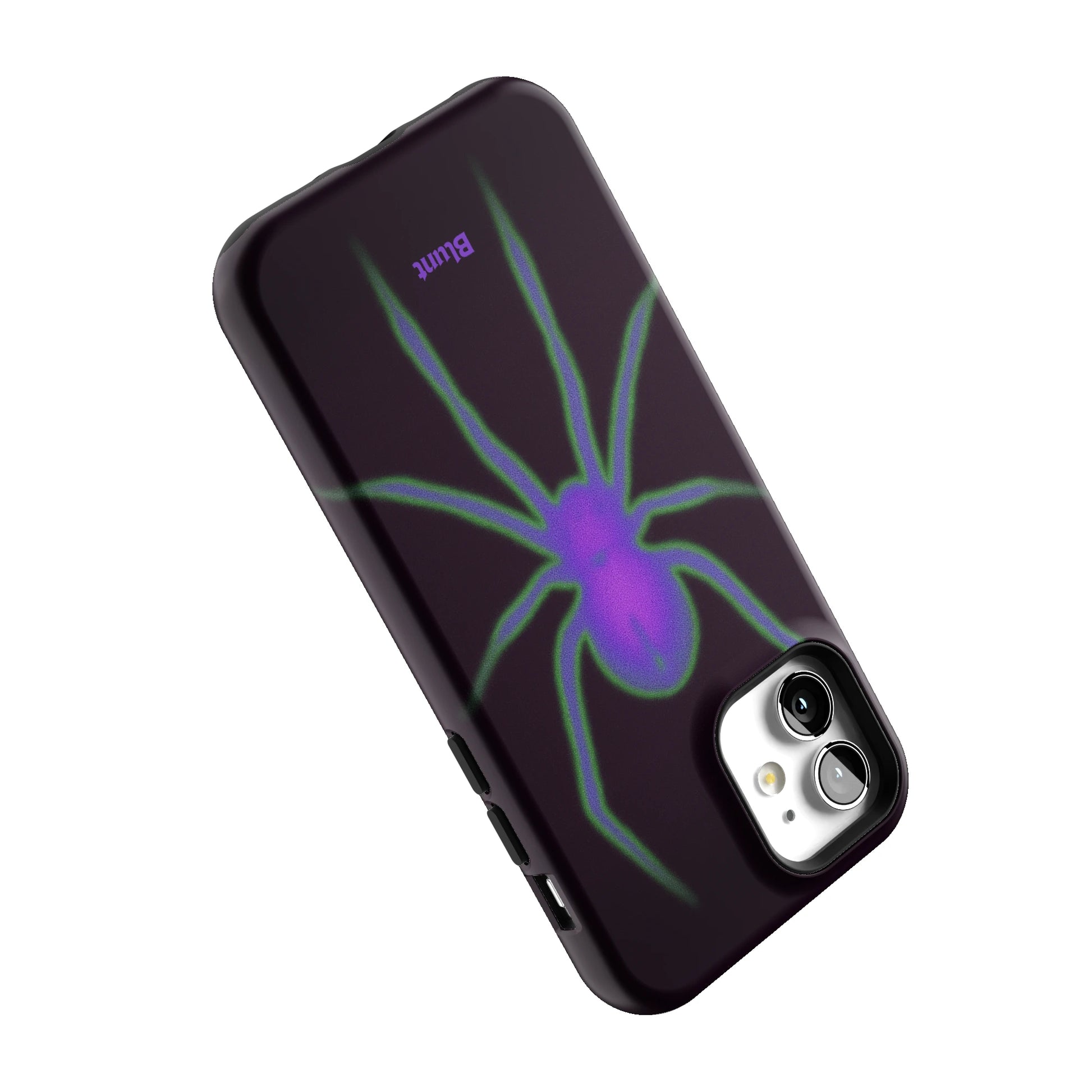 Jintz iPhone Case gallery - Iphone_12_Iphone_5