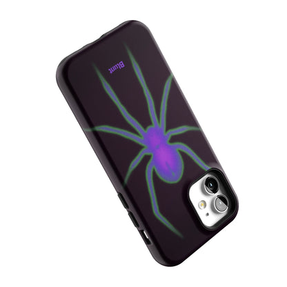 Jintz iPhone Case gallery - Iphone_12_Iphone_5