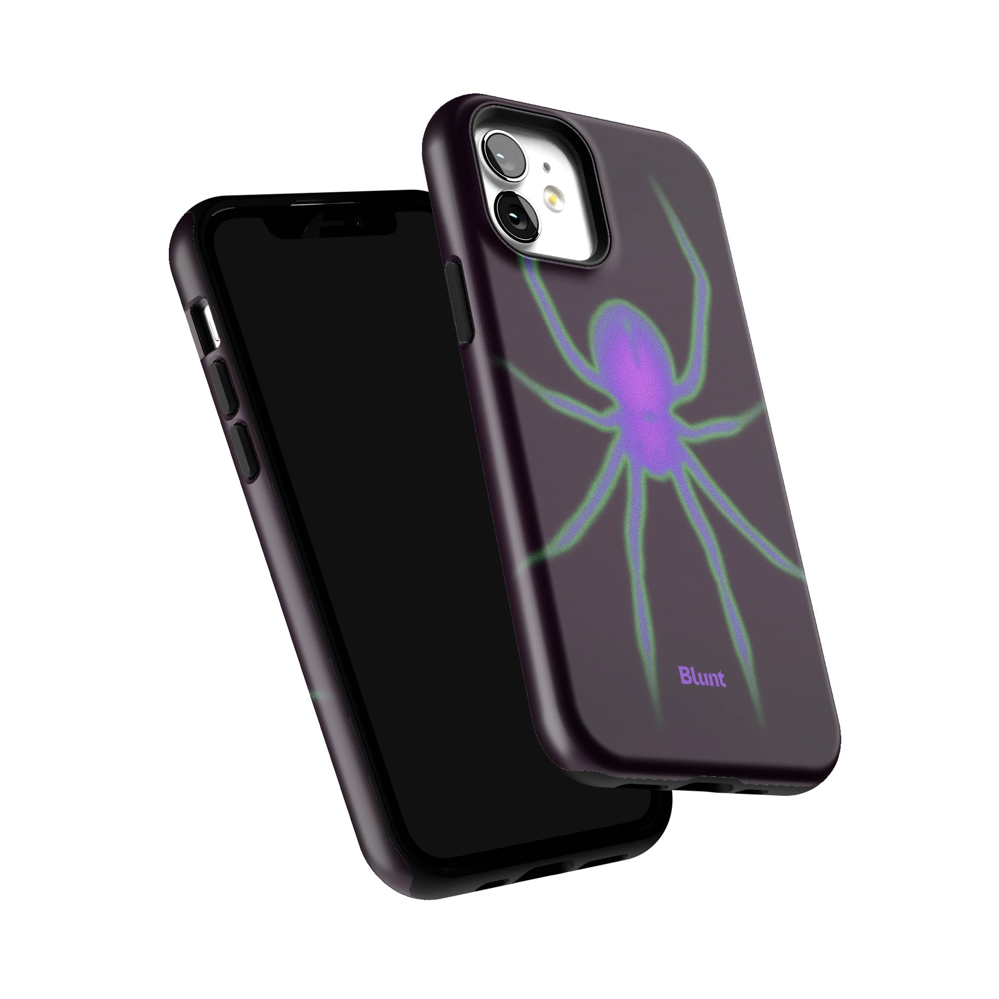 Jintz iPhone Case gallery - Iphone_12_Iphone_6