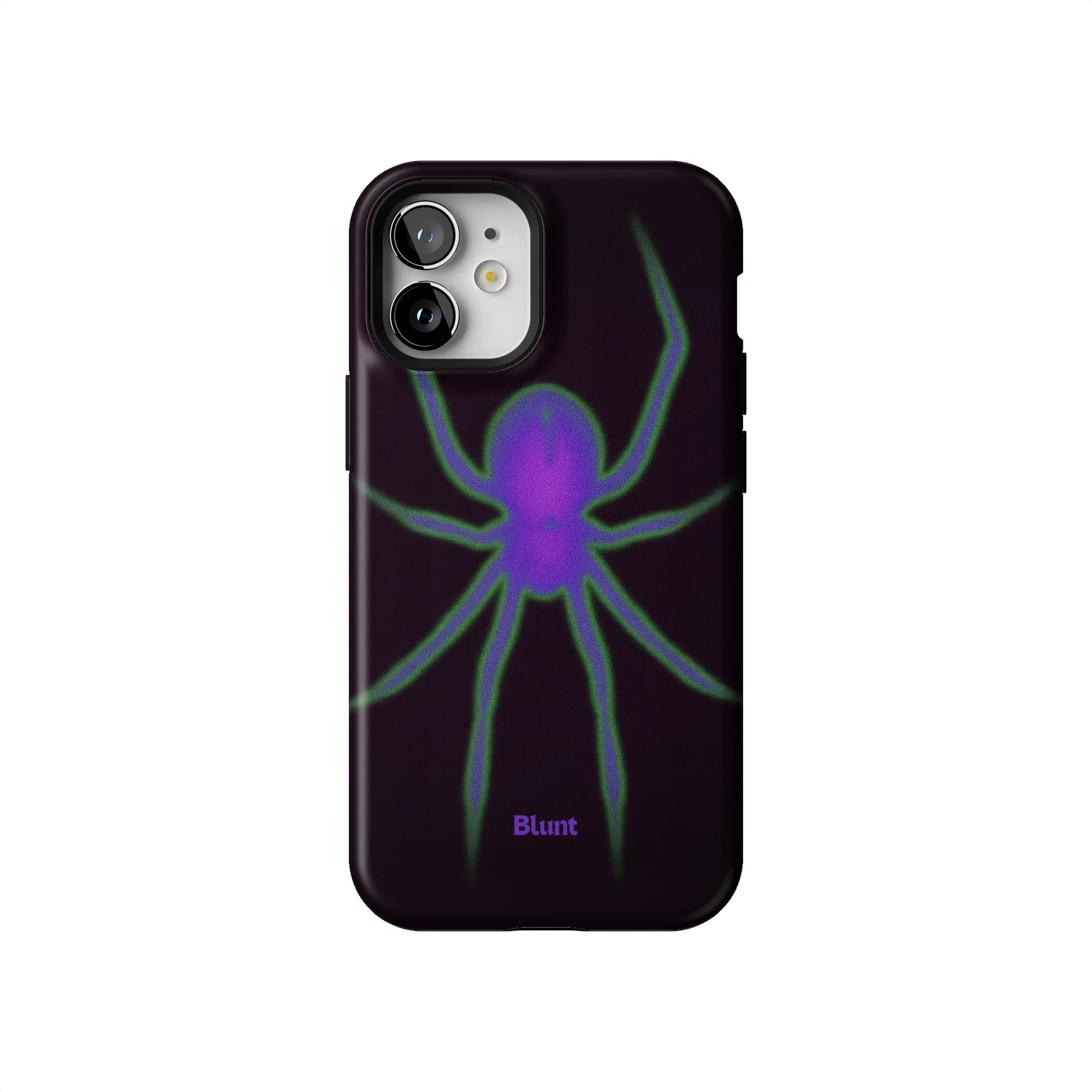 Jintz iPhone Case gallery - Iphone_12_Mini_Air_Plus_1