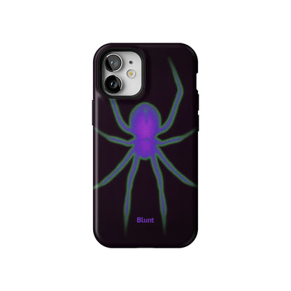 Jintz iPhone Case gallery - Iphone_12_Mini_Air_Plus_1