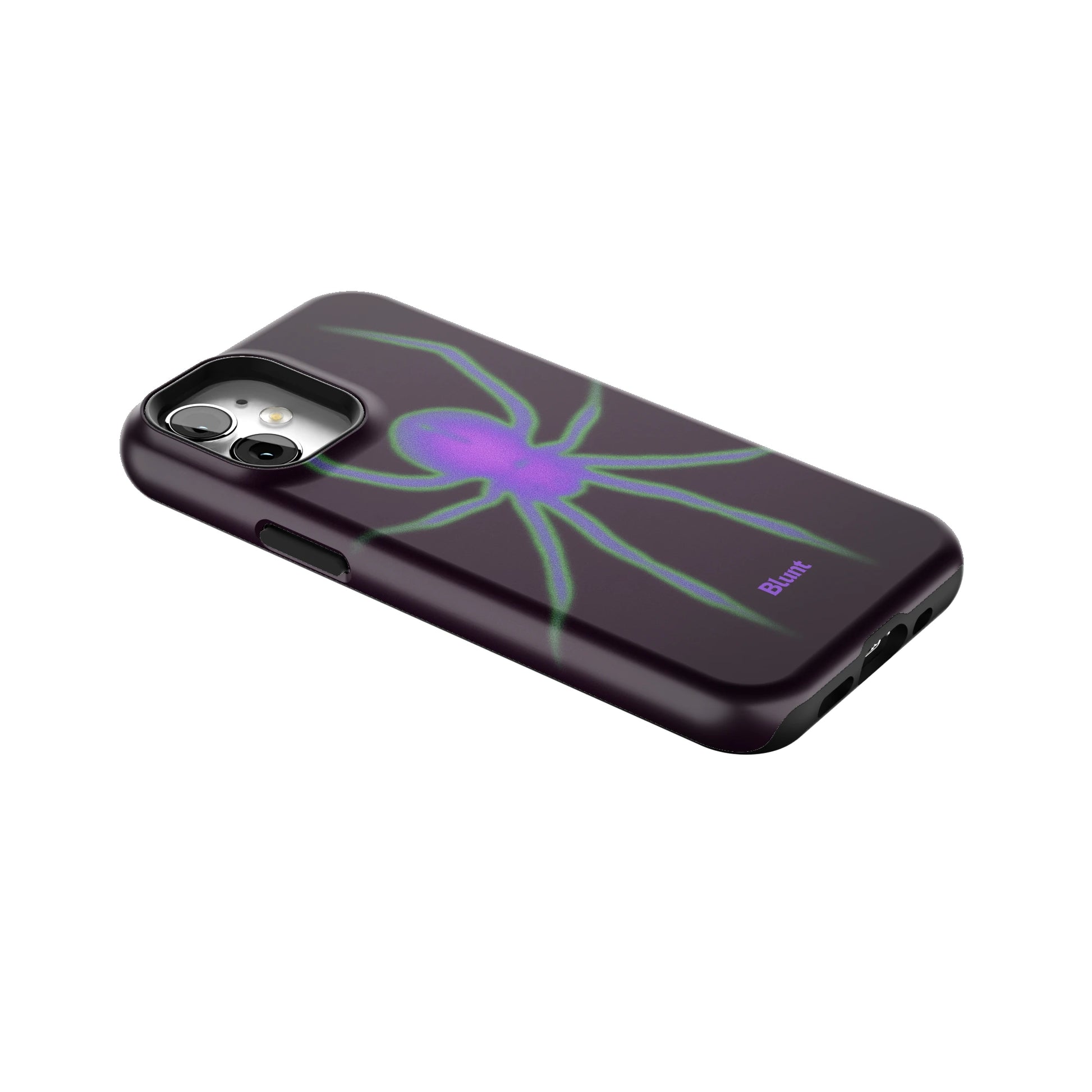 Jintz iPhone Case gallery - Iphone_12_Mini_Air_Plus_2