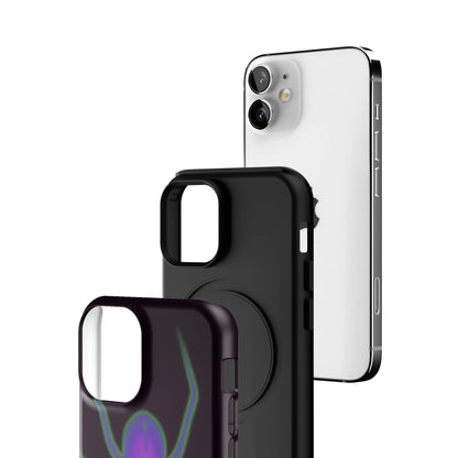 Jintz iPhone Case gallery - Iphone_12_Mini_Air_Plus_3
