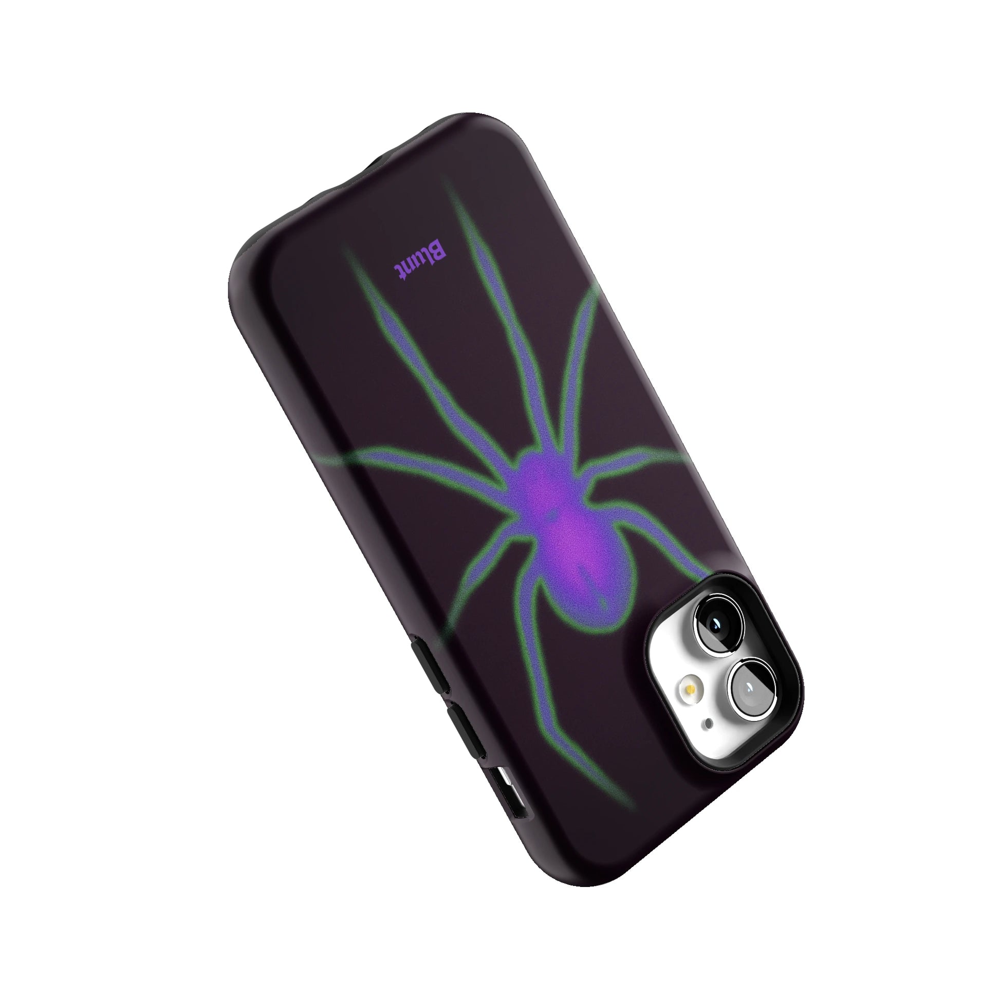 Jintz iPhone Case gallery - Iphone_12_Mini_Air_Plus_5