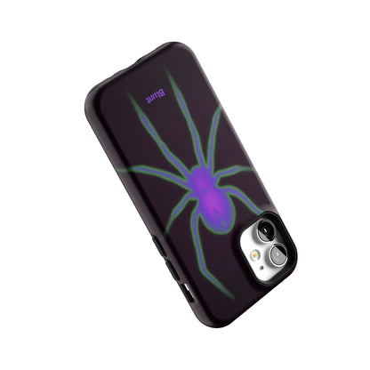Jintz iPhone Case gallery - Iphone_12_Mini_Air_Plus_5