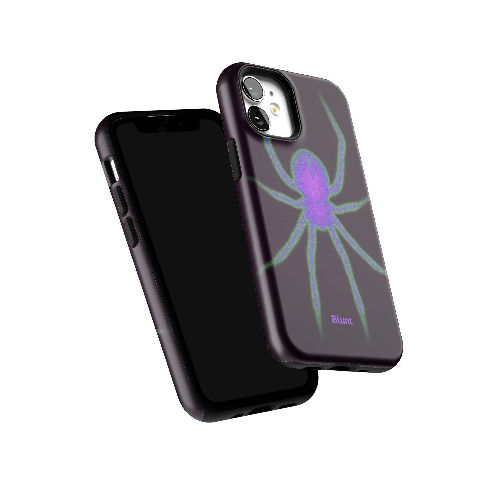 Jintz iPhone Case gallery - Iphone_12_Mini_Air_Plus_6