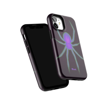 Jintz iPhone Case gallery - Iphone_12_Mini_Air_Plus_6