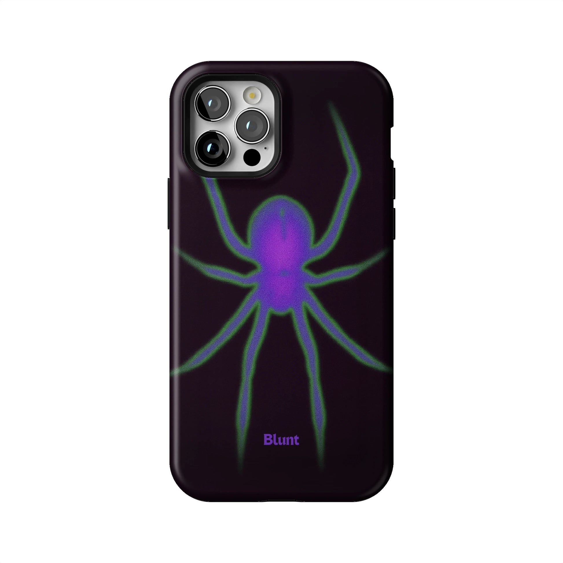 Jintz iPhone Case gallery - Iphone_12_Pro_1