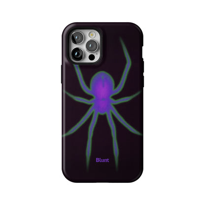 Jintz iPhone Case gallery - Iphone_12_Pro_1
