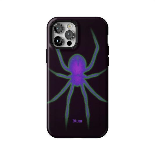 Jintz iPhone Case gallery - Iphone_12_Pro_1