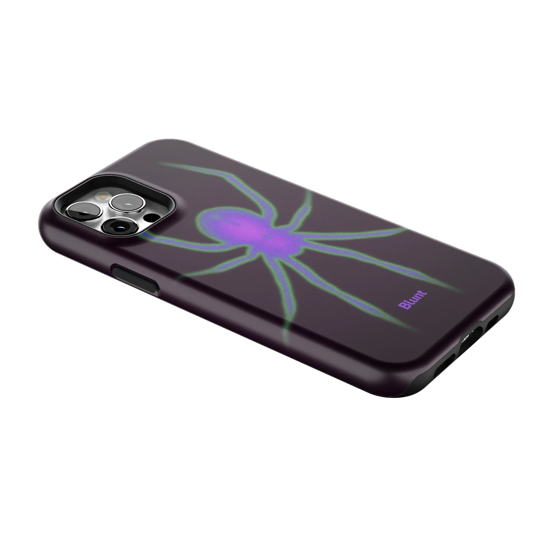 Jintz iPhone Case gallery - Iphone_12_Pro_2