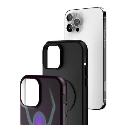 Jintz iPhone Case gallery - Iphone_12_Pro_3