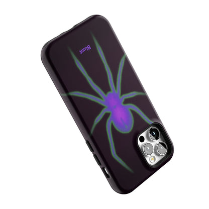 Jintz iPhone Case gallery - Iphone_12_Pro_5