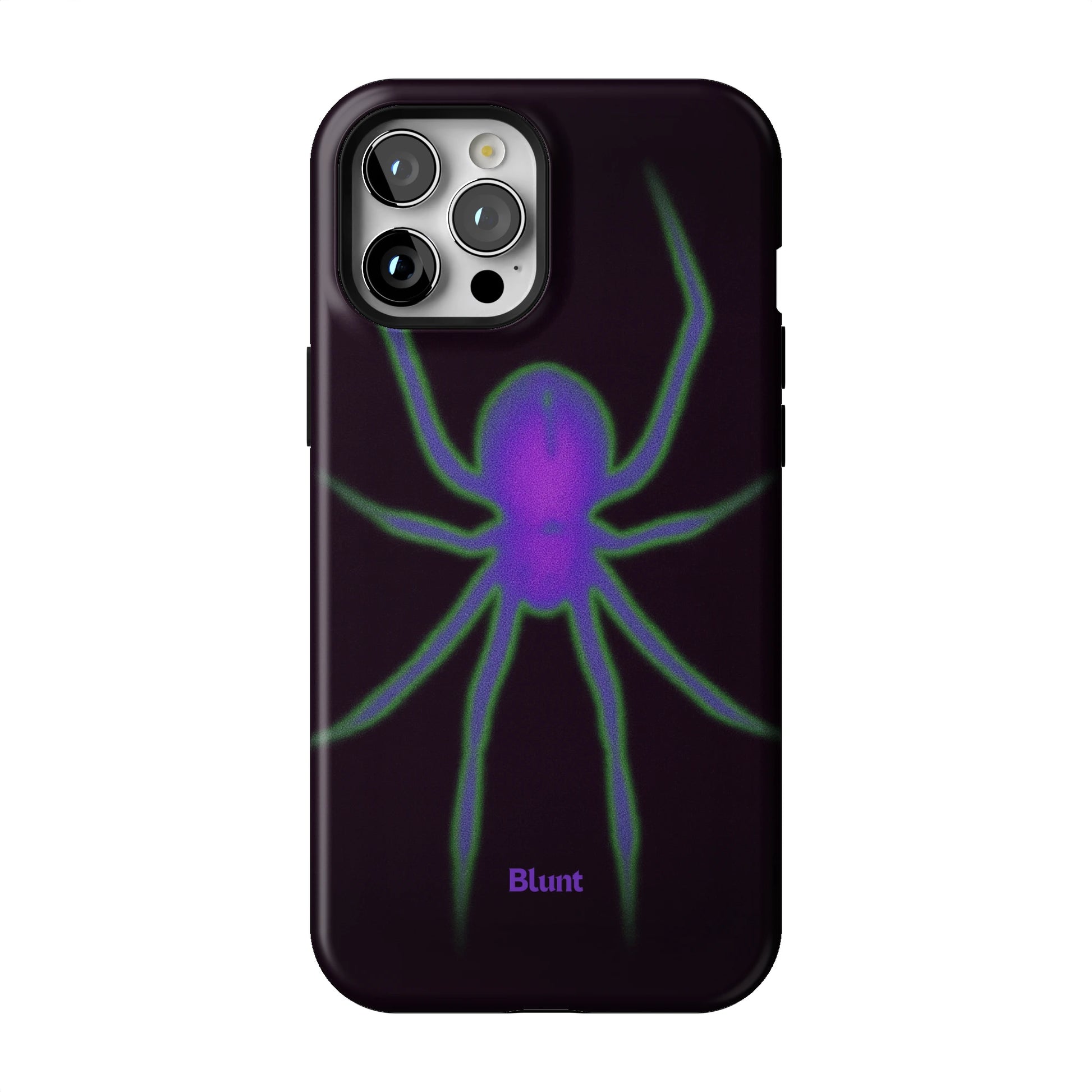 Jintz iPhone Case gallery - Iphone_12_Pro_Max_1
