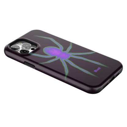 Jintz iPhone Case gallery - Iphone_12_Pro_Max_2