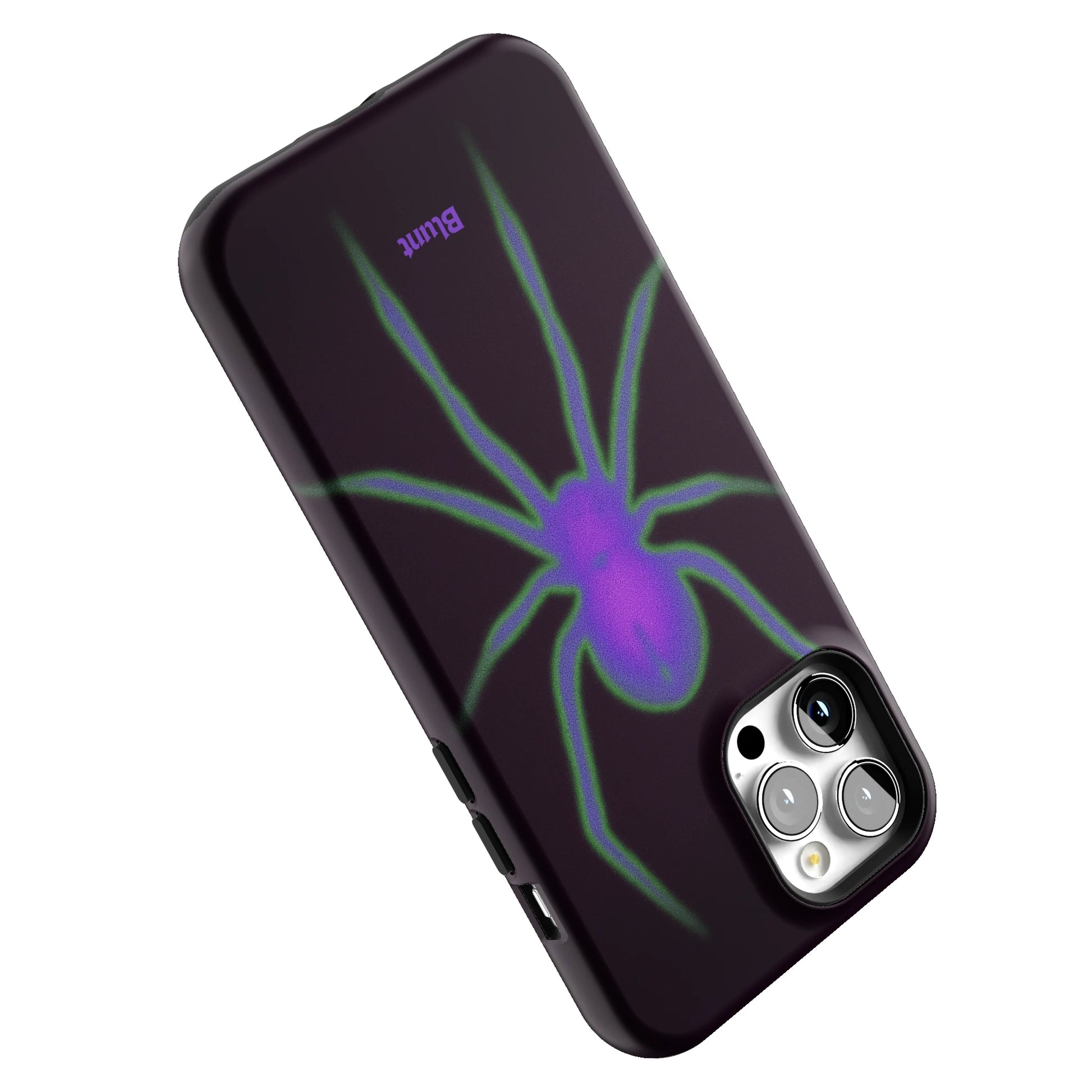 Jintz iPhone Case gallery - Iphone_12_Pro_Max_5