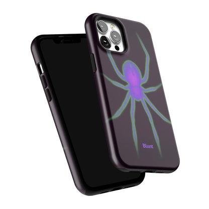 Jintz iPhone Case gallery - Iphone_12_Pro_Max_6