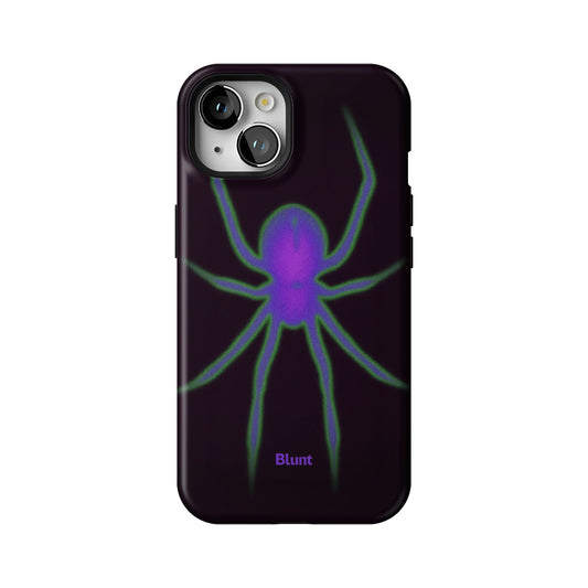 Jintz iPhone Case gallery - Iphone_13_Iphone_1