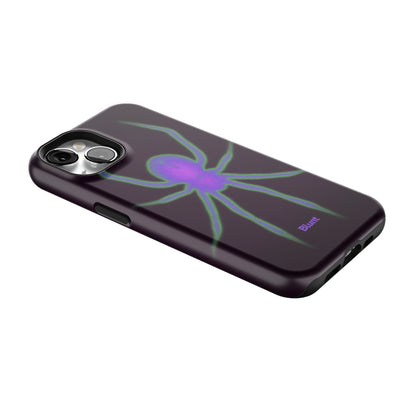 Jintz iPhone Case gallery - Iphone_13_Iphone_2