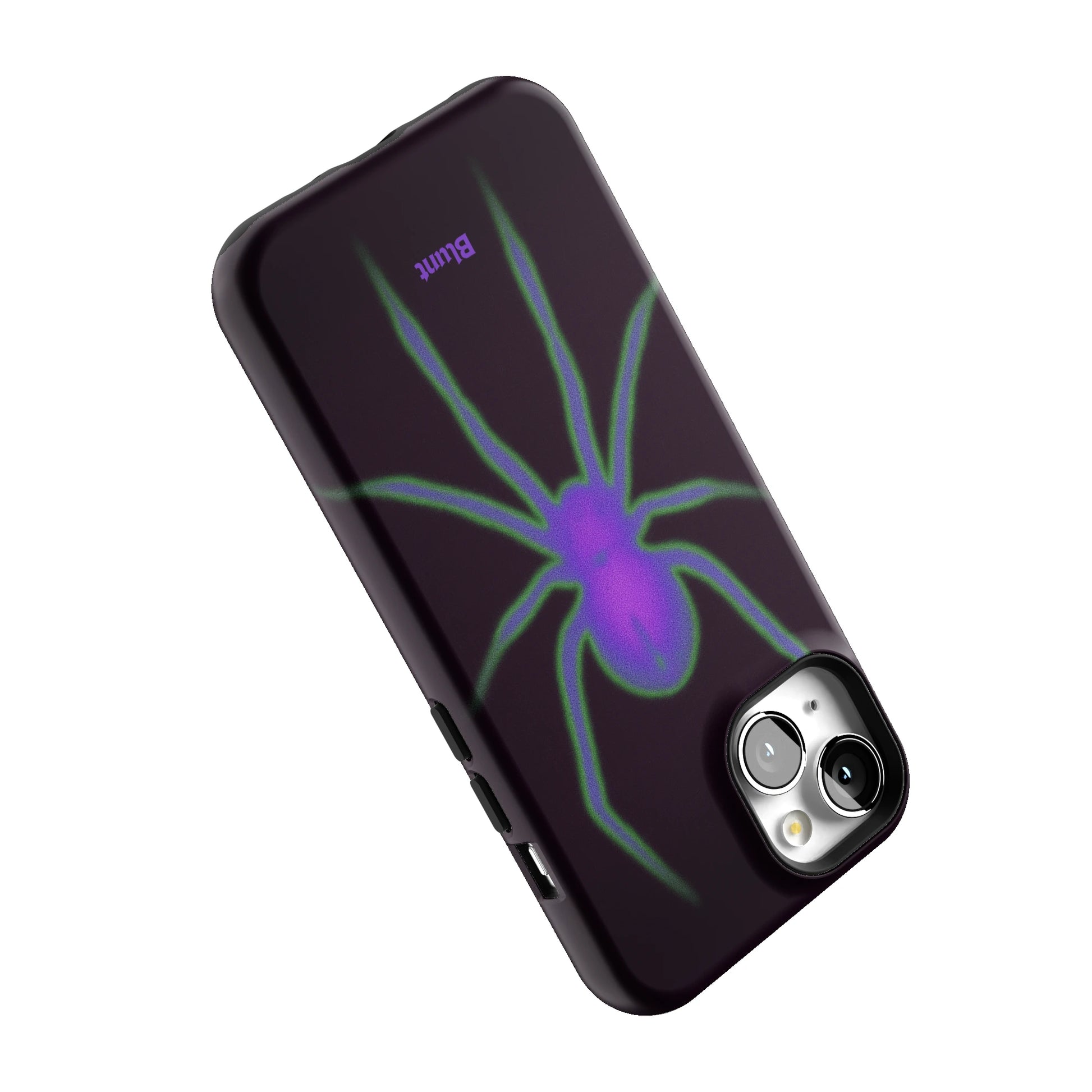 Jintz iPhone Case gallery - Iphone_13_Iphone_5