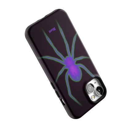 Jintz iPhone Case gallery - Iphone_13_Iphone_5