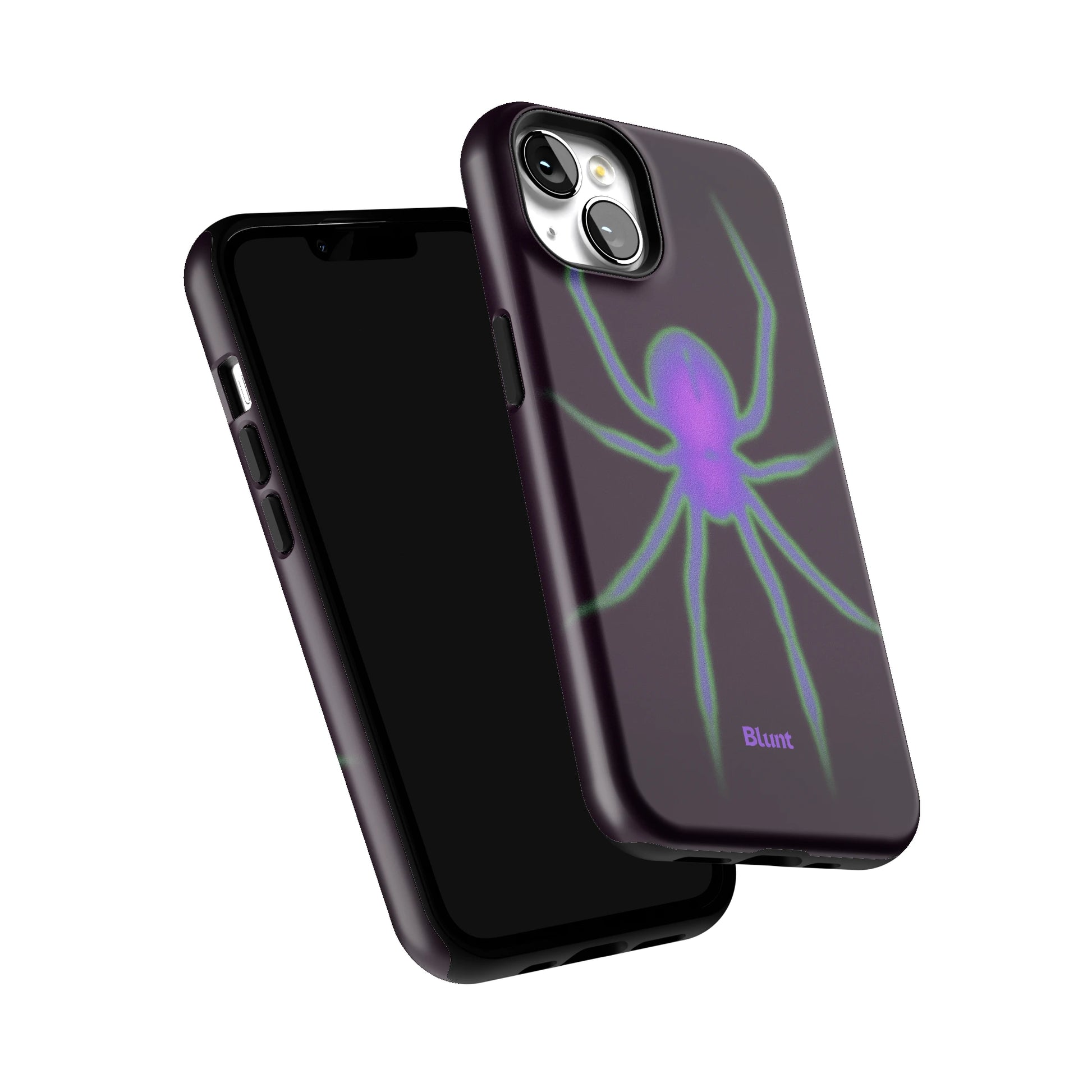 Jintz iPhone Case gallery - Iphone_13_Iphone_6