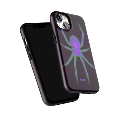 Jintz iPhone Case gallery - Iphone_13_Iphone_6