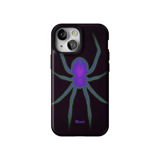 Jintz iPhone Case gallery - Iphone_13_Mini_Air_Plus_1