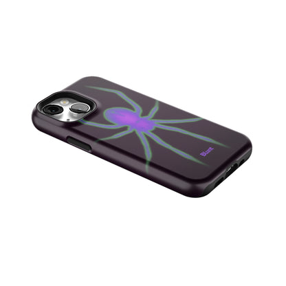 Jintz iPhone Case gallery - Iphone_13_Mini_Air_Plus_2