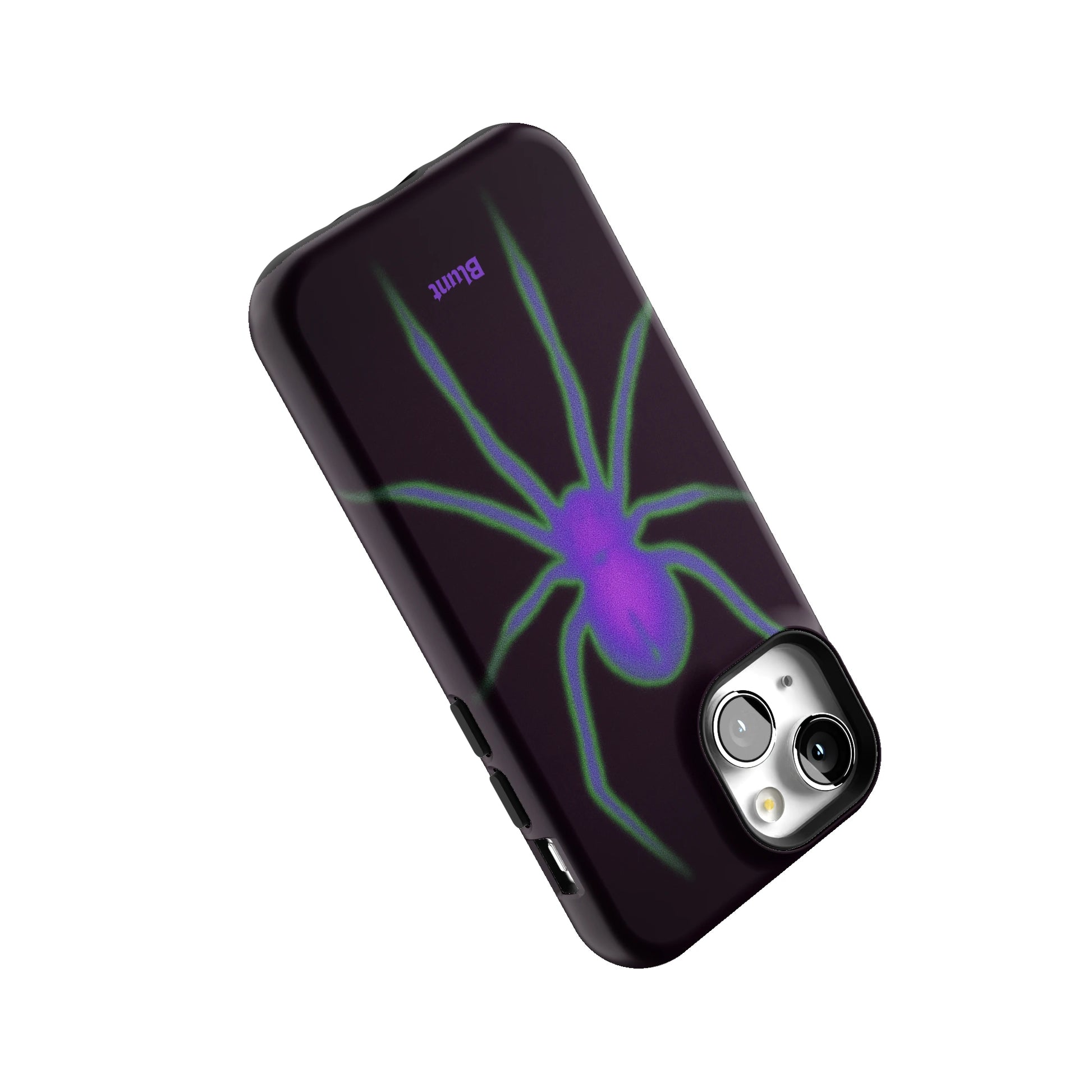Jintz iPhone Case gallery - Iphone_13_Mini_Air_Plus_5