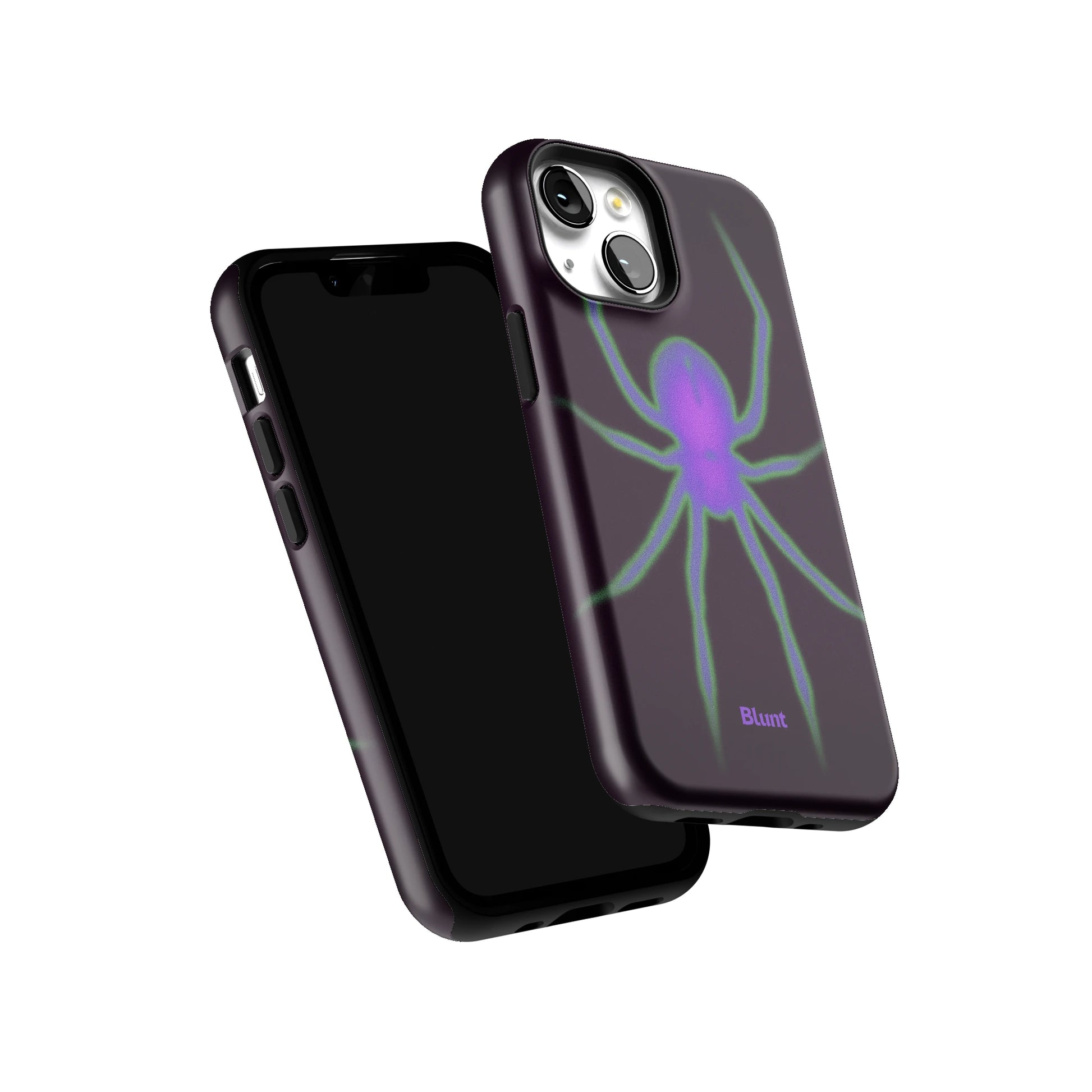Jintz iPhone Case gallery - Iphone_13_Mini_Air_Plus_6