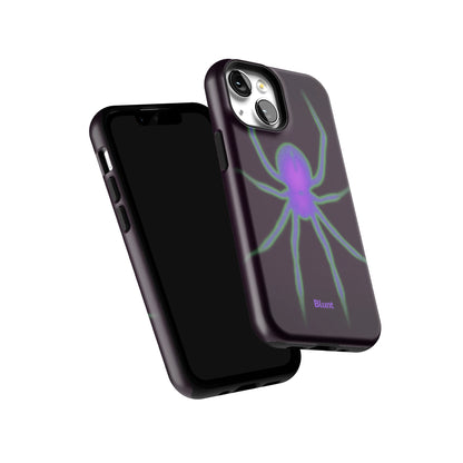 Jintz iPhone Case gallery - Iphone_13_Mini_Air_Plus_6