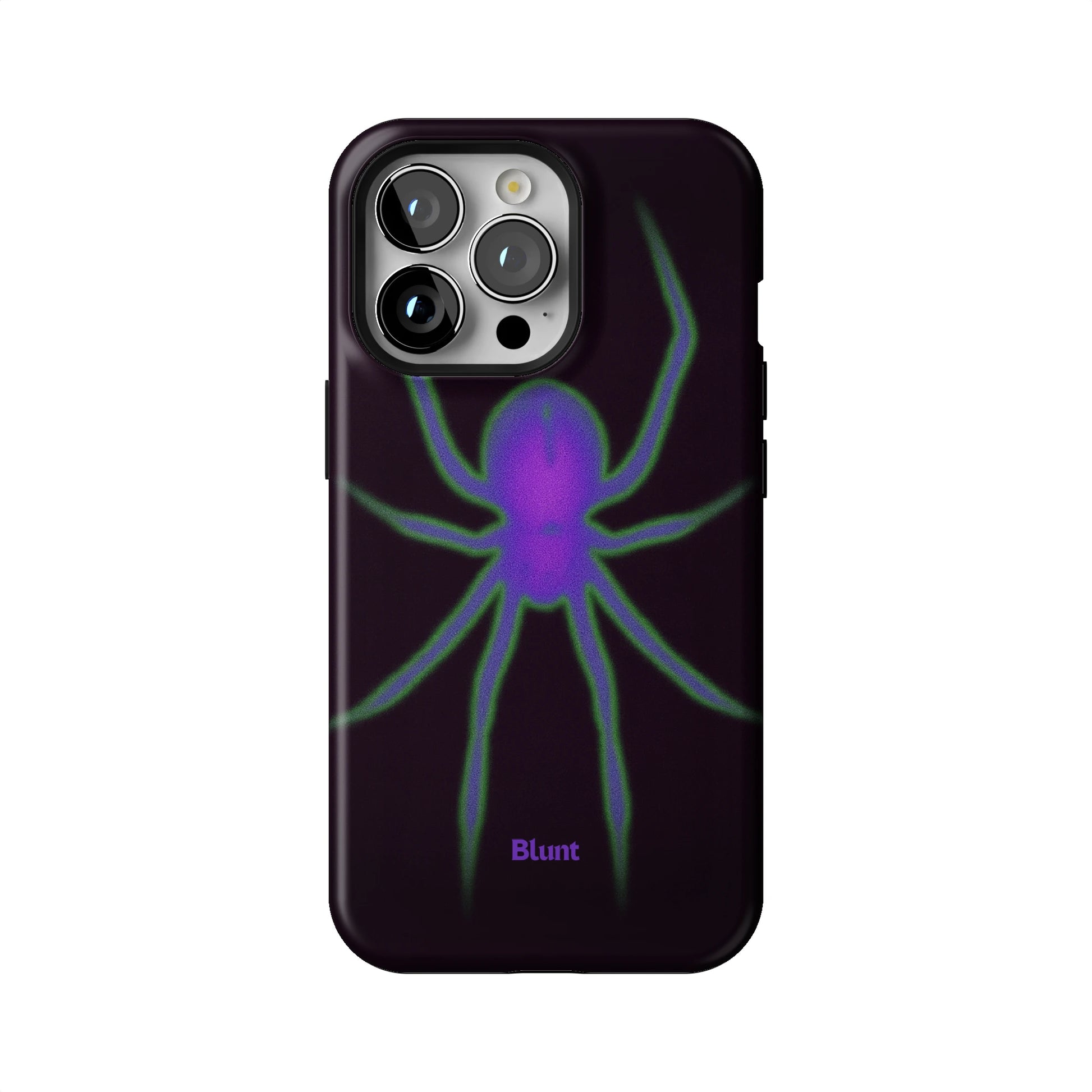 Jintz iPhone Case gallery - Iphone_13_Pro_1
