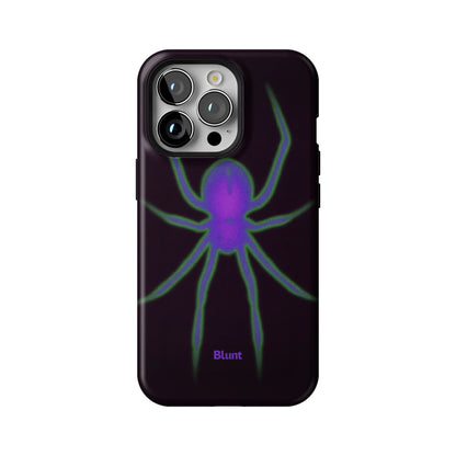 Jintz iPhone Case gallery - Iphone_13_Pro_1