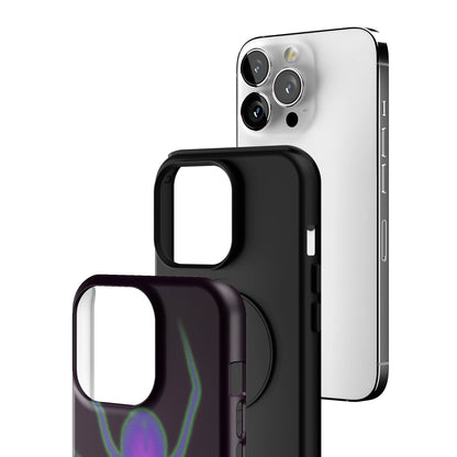 Jintz iPhone Case gallery - Iphone_13_Pro_3