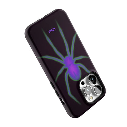 Jintz iPhone Case gallery - Iphone_13_Pro_5