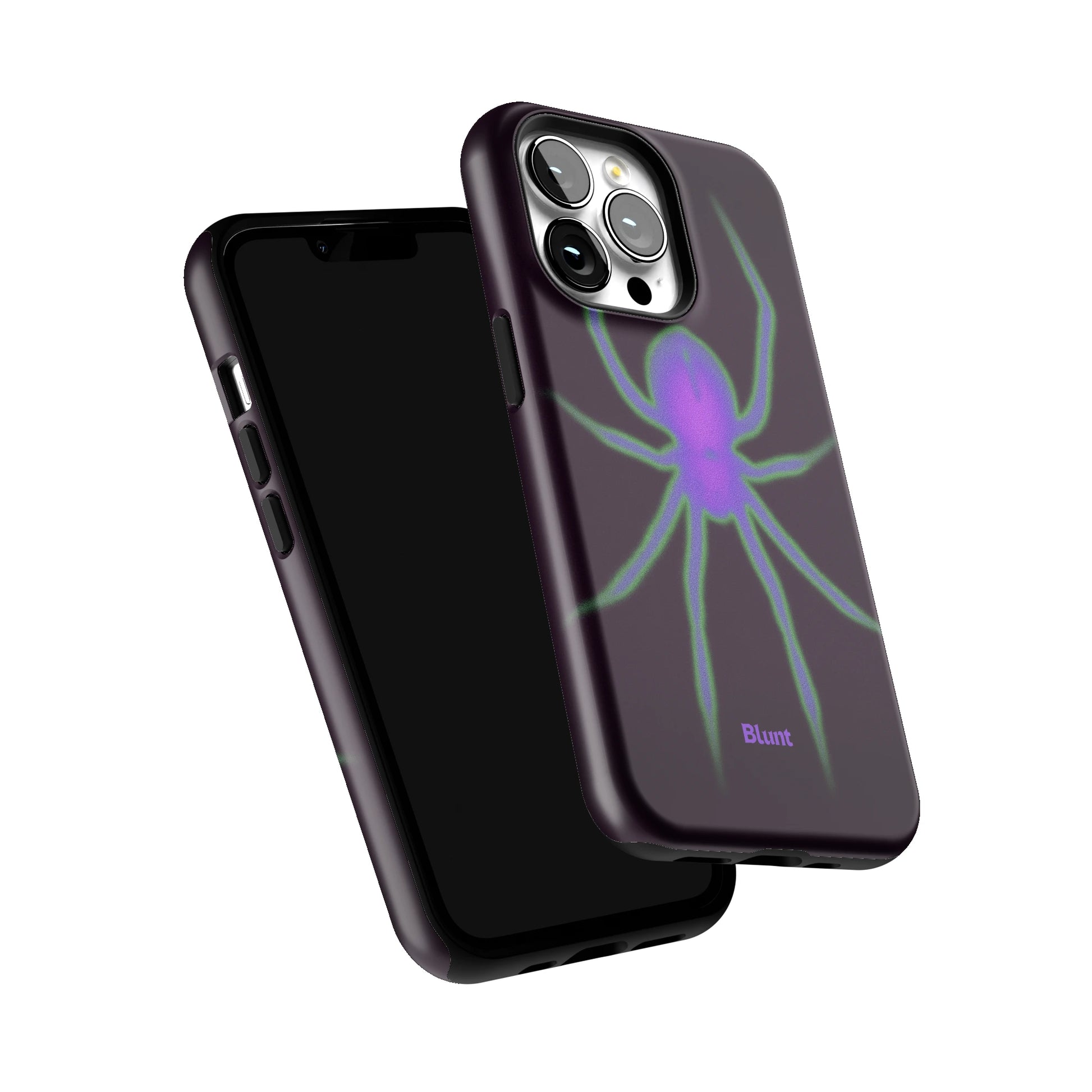 Jintz iPhone Case gallery - Iphone_13_Pro_6