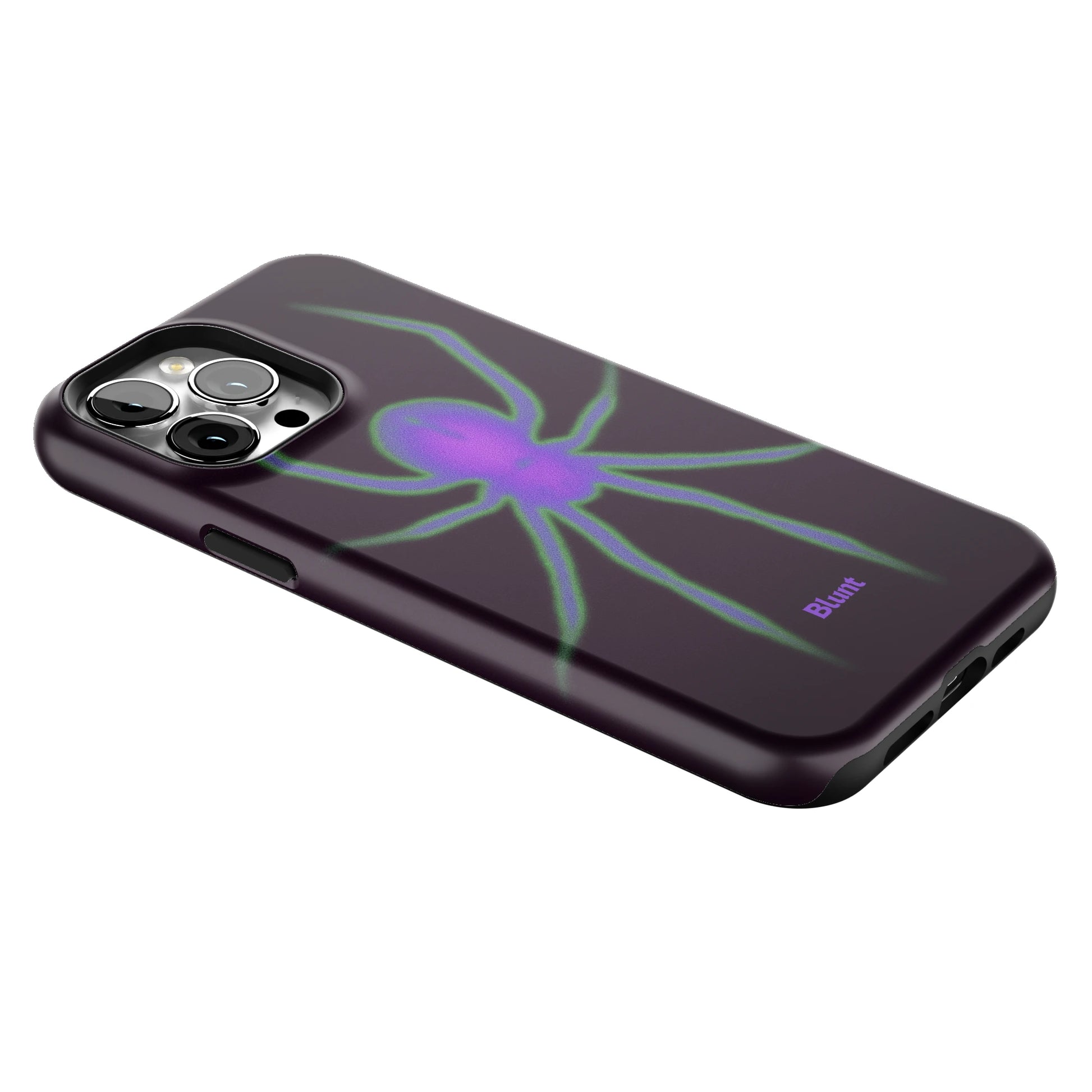 Jintz iPhone Case gallery - Iphone_13_Pro_Max_2