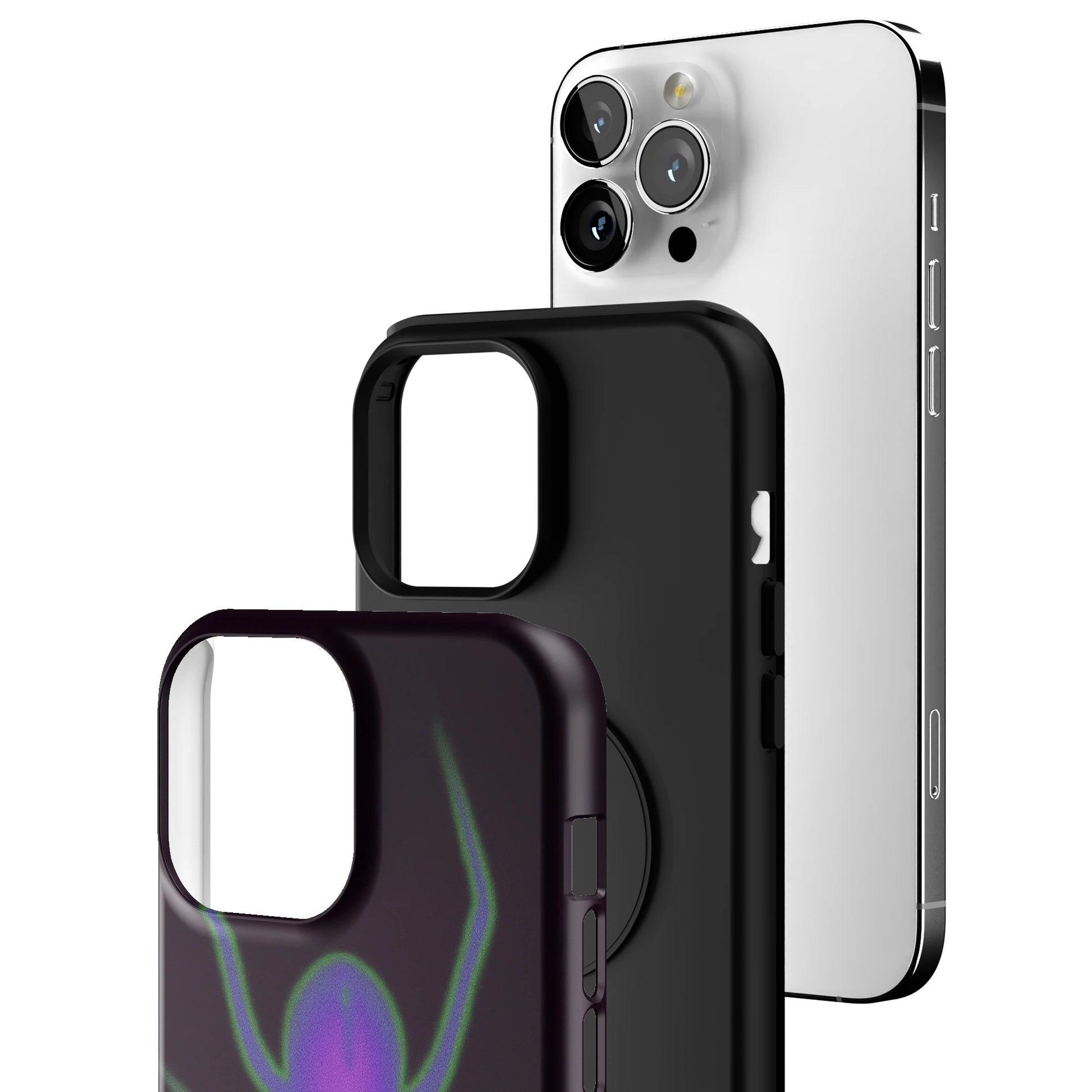 Jintz iPhone Case gallery - Iphone_13_Pro_Max_3