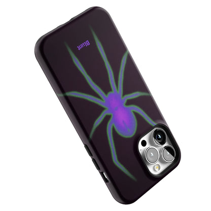Jintz iPhone Case gallery - Iphone_13_Pro_Max_5