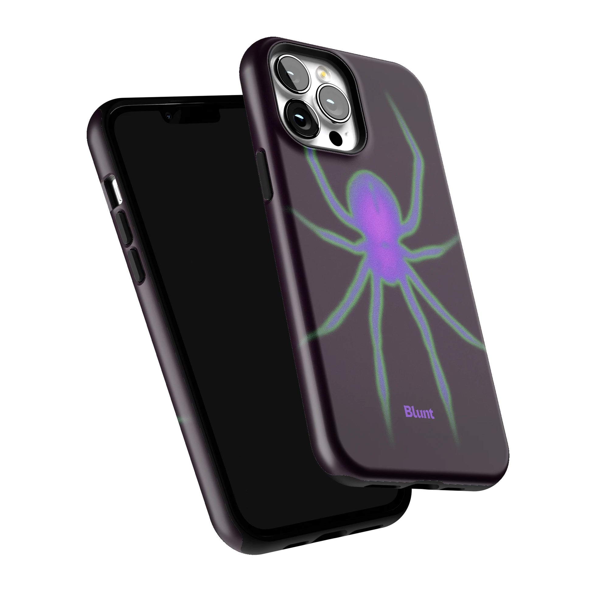 Jintz iPhone Case gallery - Iphone_13_Pro_Max_6