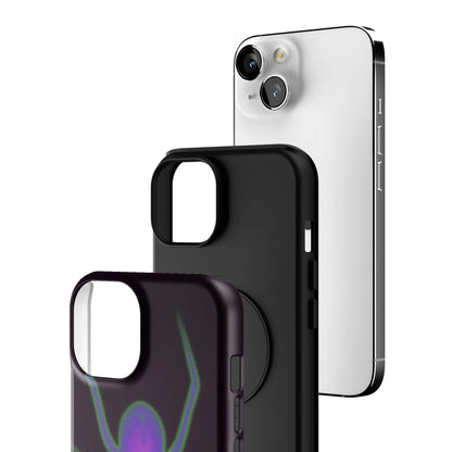 Jintz iPhone Case gallery - Iphone_14_Iphone_3